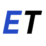 Bond Seidel website icon