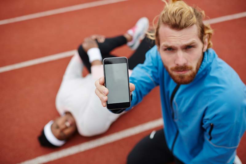 Why White-Labeling is the Future of Fitness Apps